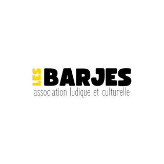 Les barjes – Association Ludique et Culturelle